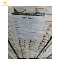 50gsm 610*915 Specialized carbonless paper ream NCR paper in sheet
